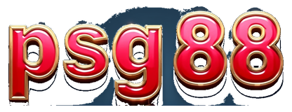 psg88 logo