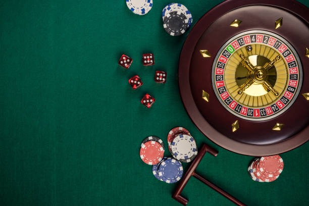 psg88 Slot Rooms Built for Your Pace