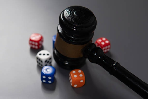 psg88 Live dealer rooms
